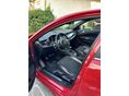 ALFA ROMEO GIULIETTA 2012/4 - 10