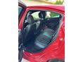 ALFA ROMEO GIULIETTA 2012/4 - 11
