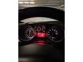ALFA ROMEO GIULIETTA 2012/4 - 12