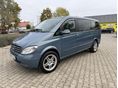 MERCEDES-BENZ VIANO 2004/12 - 1