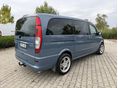 MERCEDES-BENZ VIANO 2004/12 - 3