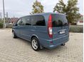 MERCEDES-BENZ VIANO 2004/12 - 4