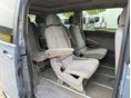 MERCEDES-BENZ VIANO 2004/12 - 5