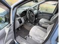 MERCEDES-BENZ VIANO 2004/12 - 6