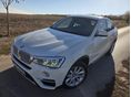 BMW X4 2017/2 - 1