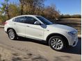 BMW X4 2017/2 - 2