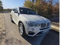 BMW X4 2017/2 - 3