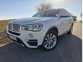 BMW X4 2017/2 - 4