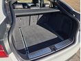 BMW X4 2017/2 - 6