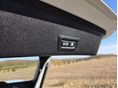 BMW X4 2017/2 - 7