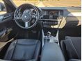 BMW X4 2017/2 - 8