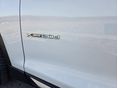 BMW X4 2017/2 - 9