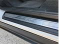 BMW X4 2017/2 - 10
