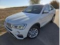 BMW X4 2017/2 - 12
