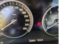BMW X4 2017/2 - 14