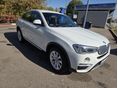BMW X4 2017/2 - 15