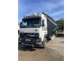 VOLVO 1999/12 - 2