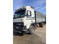 VOLVO 1999/12 - 1