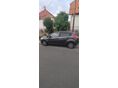 FORD FIESTA 2016/5 - 1