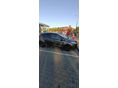 FORD FIESTA 2016/5 - 2
