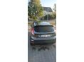 FORD FIESTA 2016/5 - 3