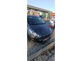 FORD FIESTA 2016/5 - 4