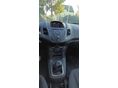 FORD FIESTA 2016/5 - 5