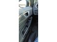 FORD FIESTA 2016/5 - 6