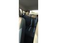 FORD FIESTA 2016/5 - 7