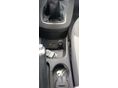 FORD FIESTA 2016/5 - 10