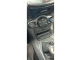 FORD FIESTA 2016/5 - 11
