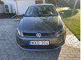 VOLKSWAGEN POLO 2014/10 - 2