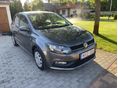VOLKSWAGEN POLO 2014/10 - 1