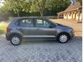 VOLKSWAGEN POLO 2014/10 - 3