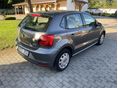 VOLKSWAGEN POLO 2014/10 - 4