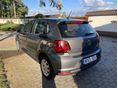 VOLKSWAGEN POLO 2014/10 - 5