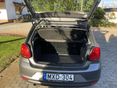 VOLKSWAGEN POLO 2014/10 - 6
