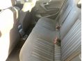 VOLKSWAGEN POLO 2014/10 - 7