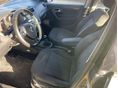 VOLKSWAGEN POLO 2014/10 - 8