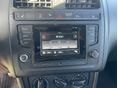 VOLKSWAGEN POLO 2014/10 - 9