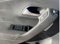 VOLKSWAGEN POLO 2014/10 - 10