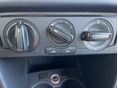 VOLKSWAGEN POLO 2014/10 - 11
