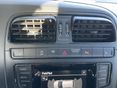 VOLKSWAGEN POLO 2014/10 - 12
