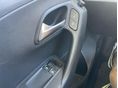 VOLKSWAGEN POLO 2014/10 - 13