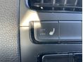 VOLKSWAGEN POLO 2014/10 - 14