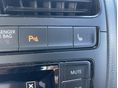 VOLKSWAGEN POLO 2014/10 - 15