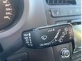 VOLKSWAGEN POLO 2014/10 - 16