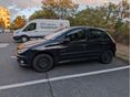 PEUGEOT 206 2003/7 - 1