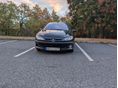 PEUGEOT 206 2003/7 - 2