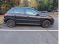 PEUGEOT 206 2003/7 - 3